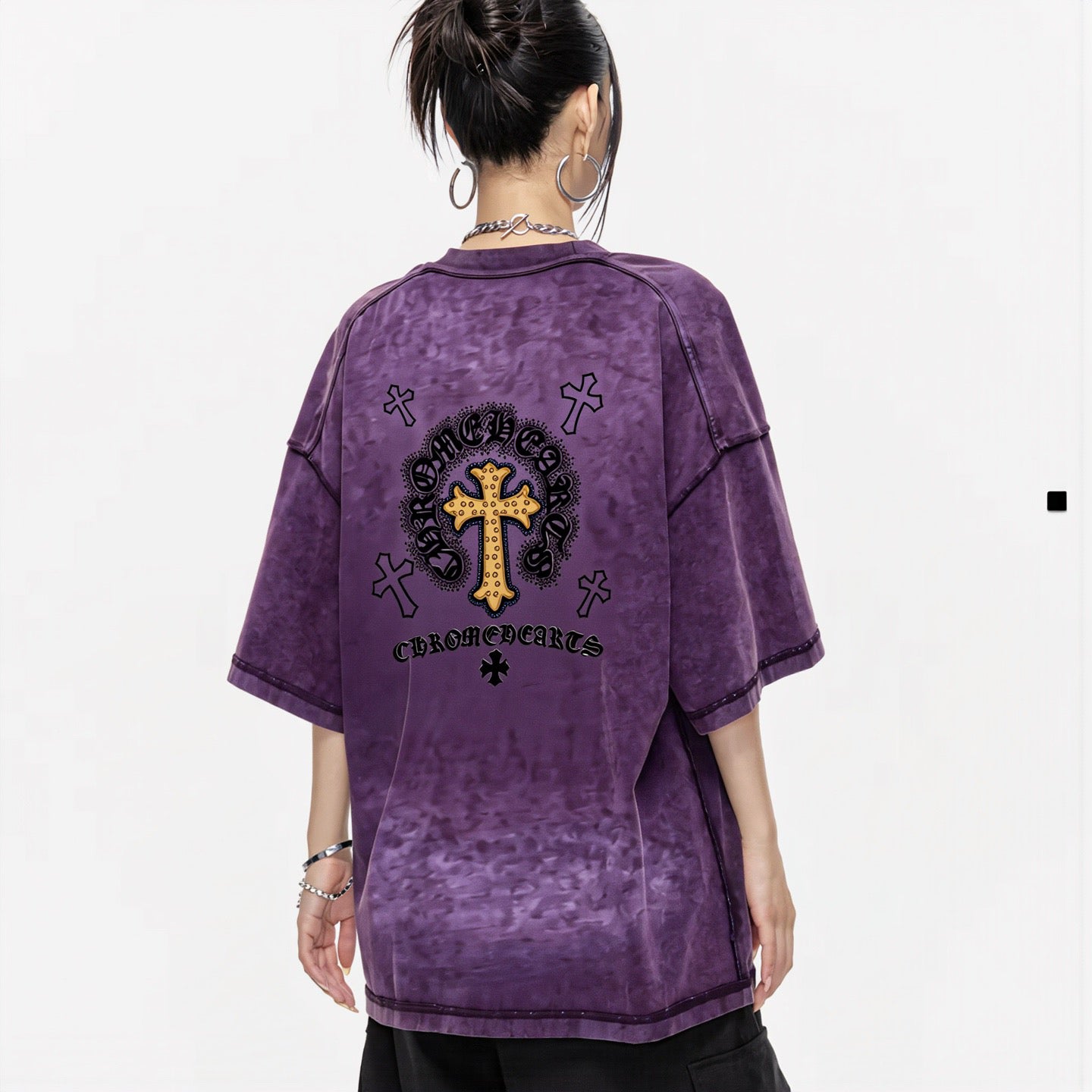 TS-CH-NEW-145