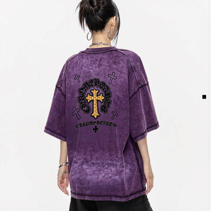 TS-CH-NEW-145