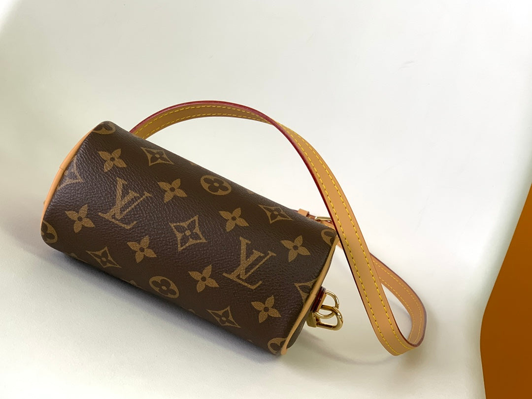 BAG-LV-W-NEW-723