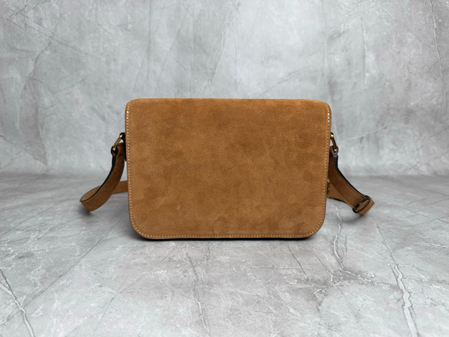 BAG-CELINE-W-NEW-158