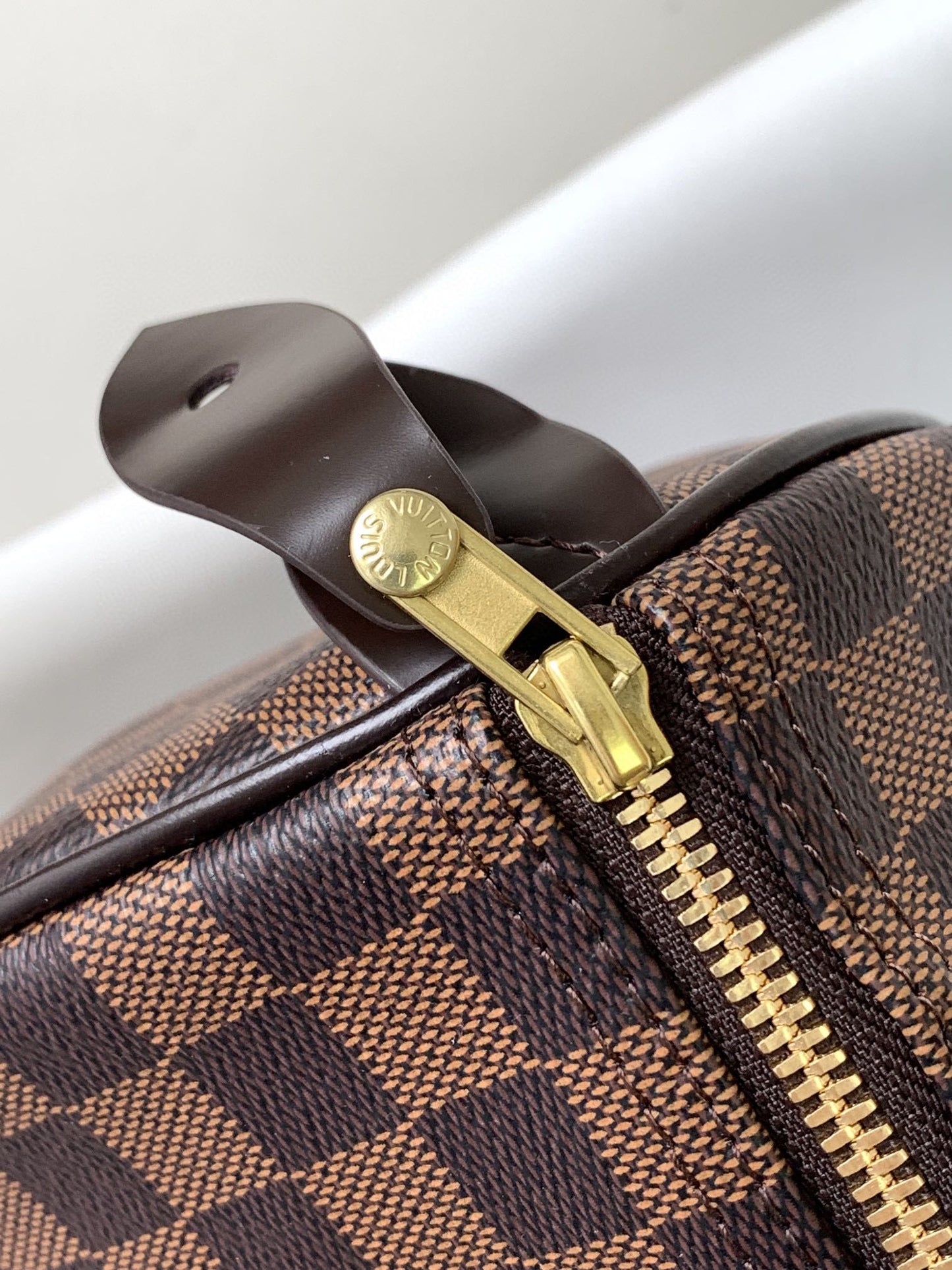 BAG-LV-W-NEW-1528