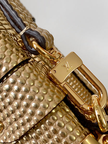 BAG-LV-W-NEW-696