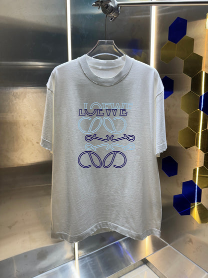 TS-LOEWE-NEW-073
