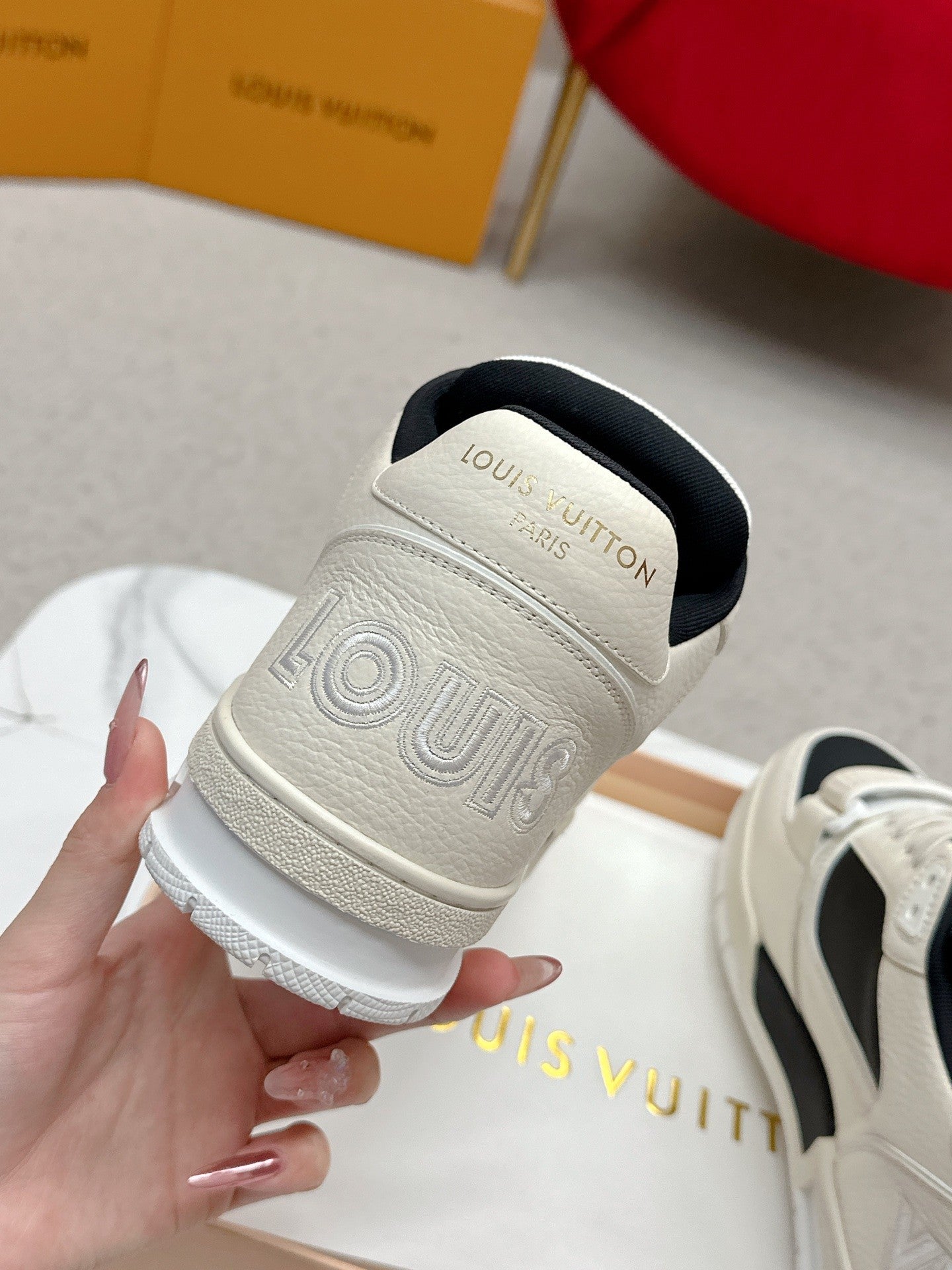 SHOES-LV-LY-467