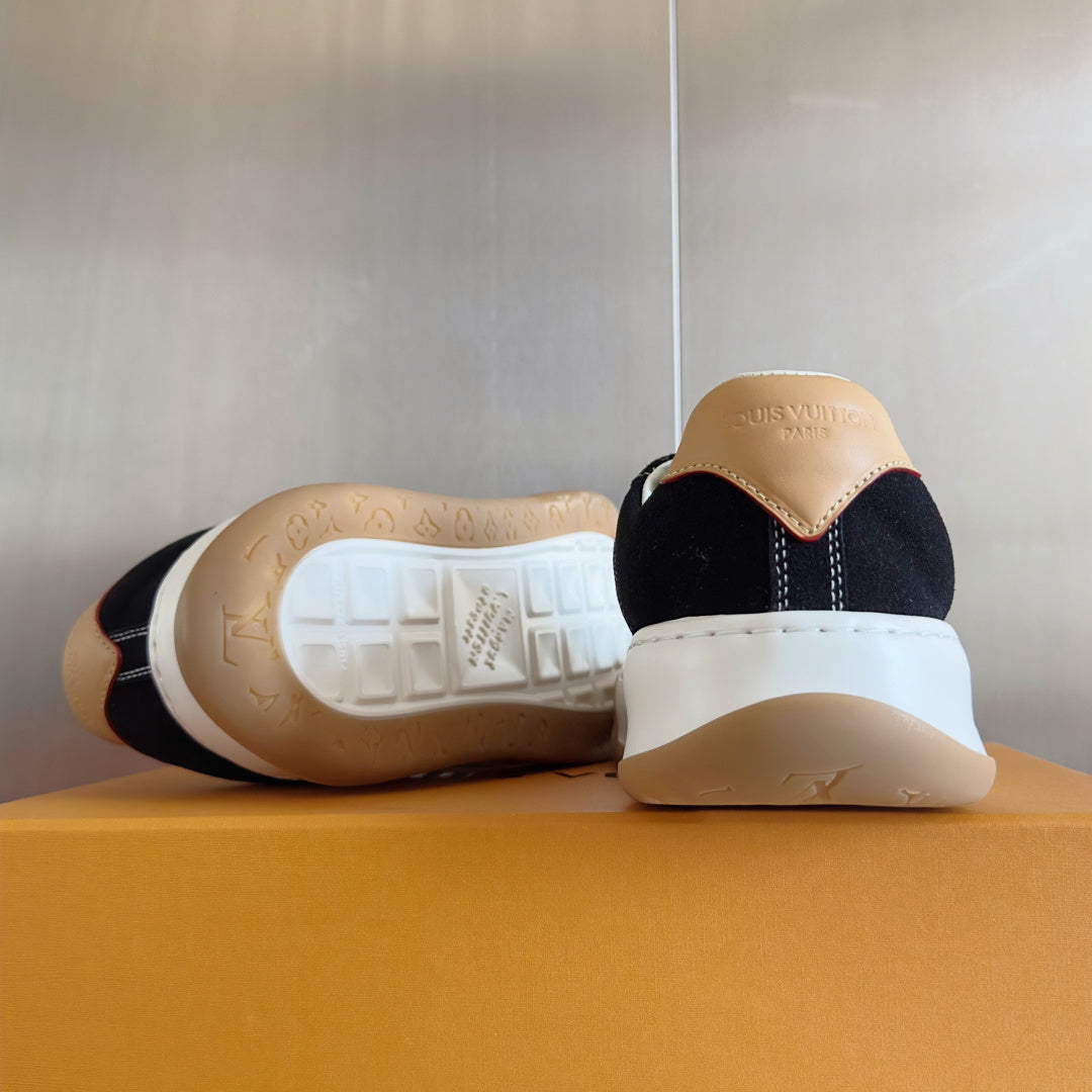 SHOES-LV-LY-150