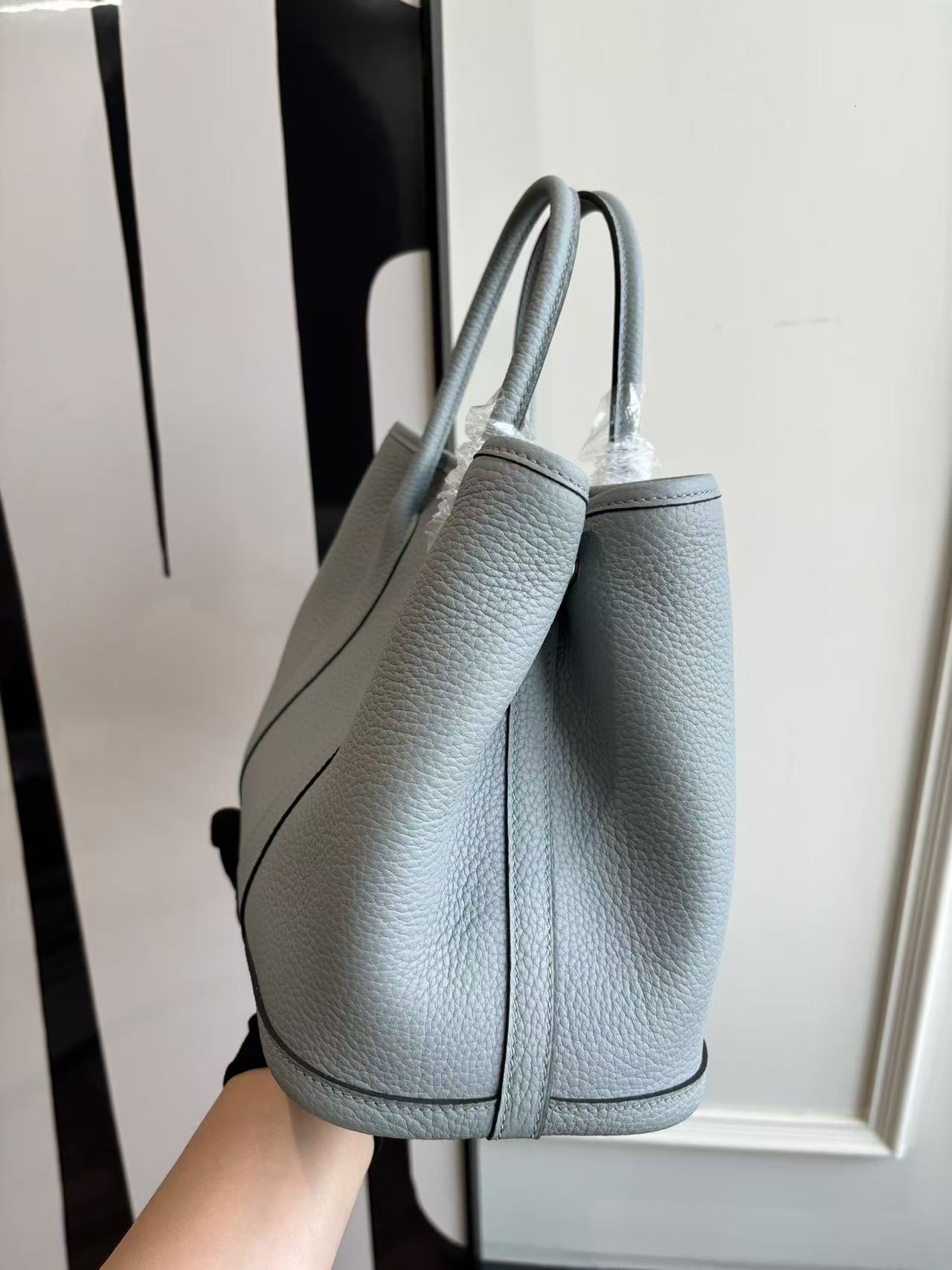 BAG-HMS-W-075