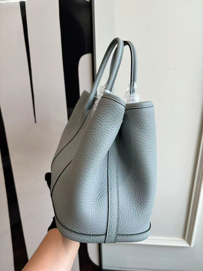 BAG-HMS-W-075