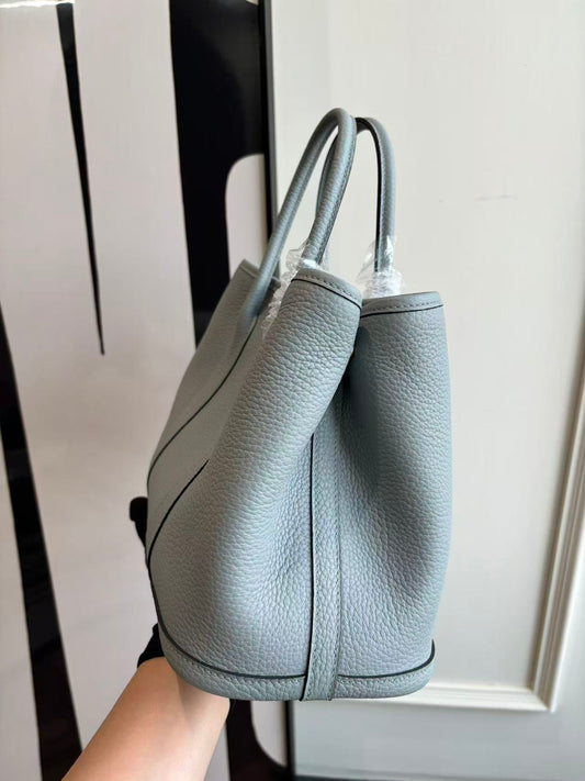 BAG-HMS-W-075