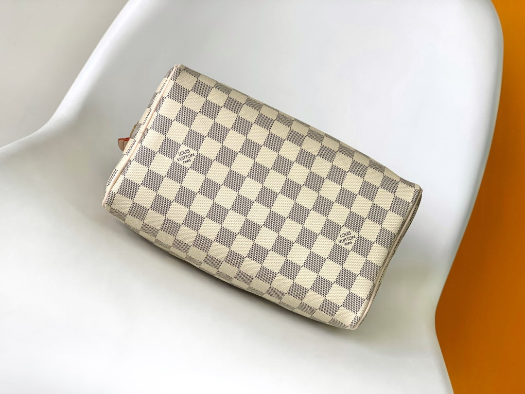 BAG-LV-W-NEW-1524