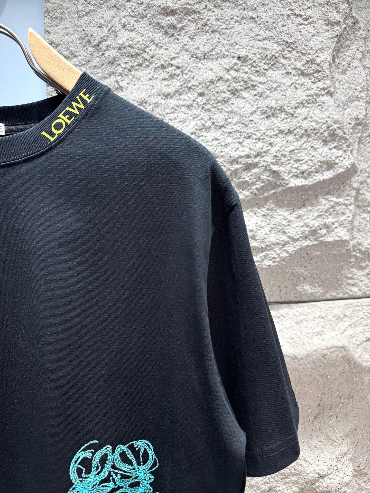 TS-LOEWE-NEW-217