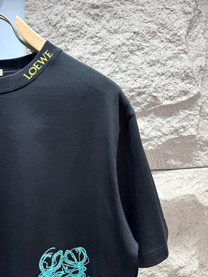 TS-LOEWE-NEW-217