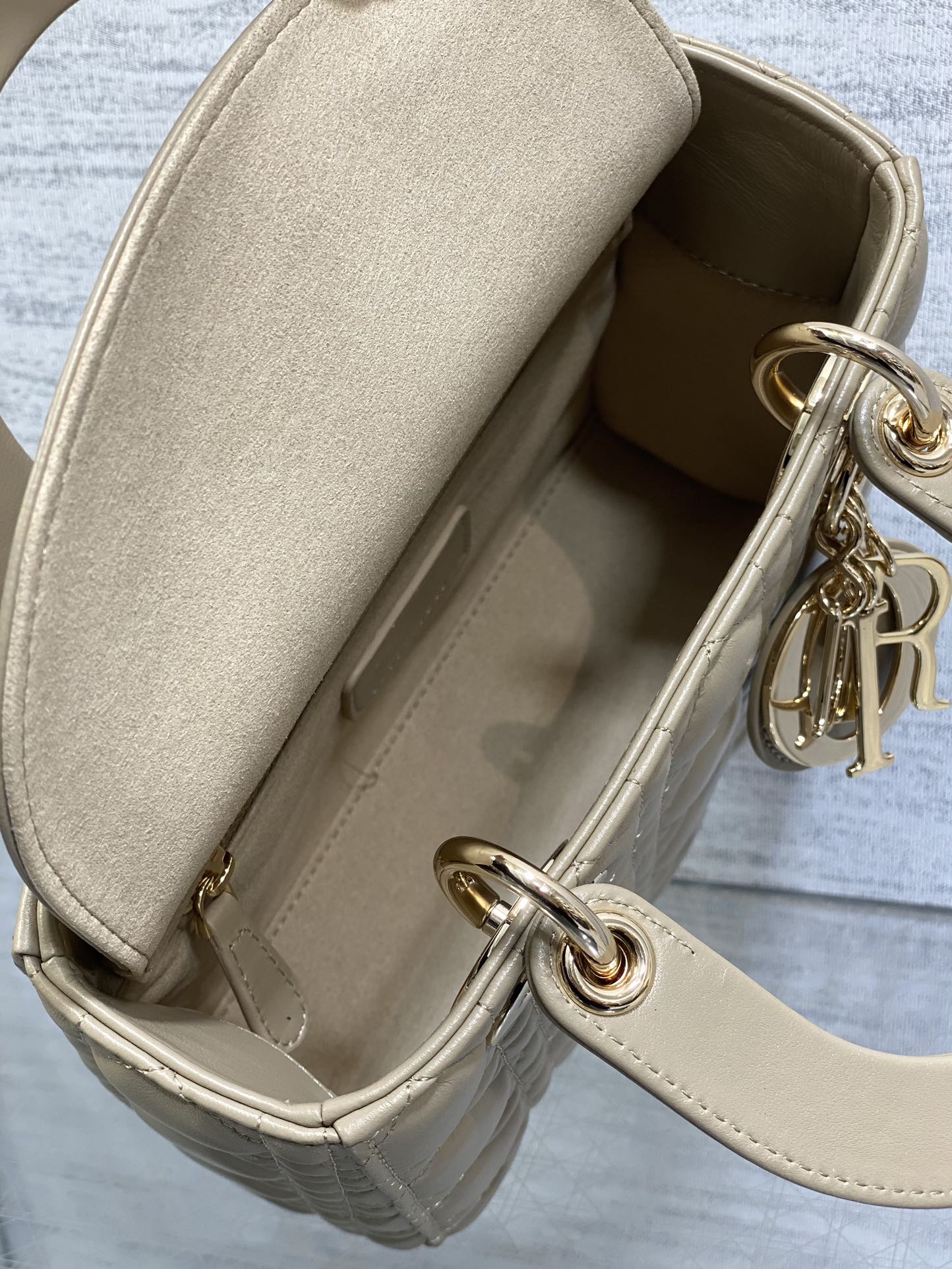 BAG-DIOR-W-LY-766