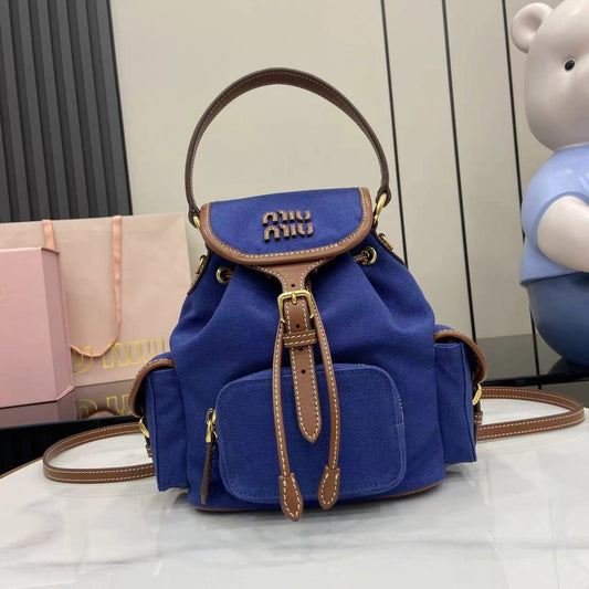 BAG-MIUMIU-LY-413