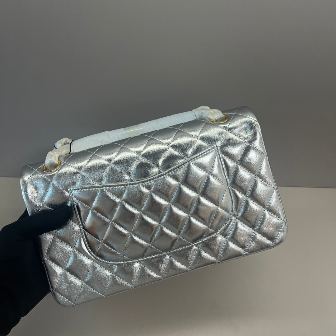 BAG-CHANEL-488