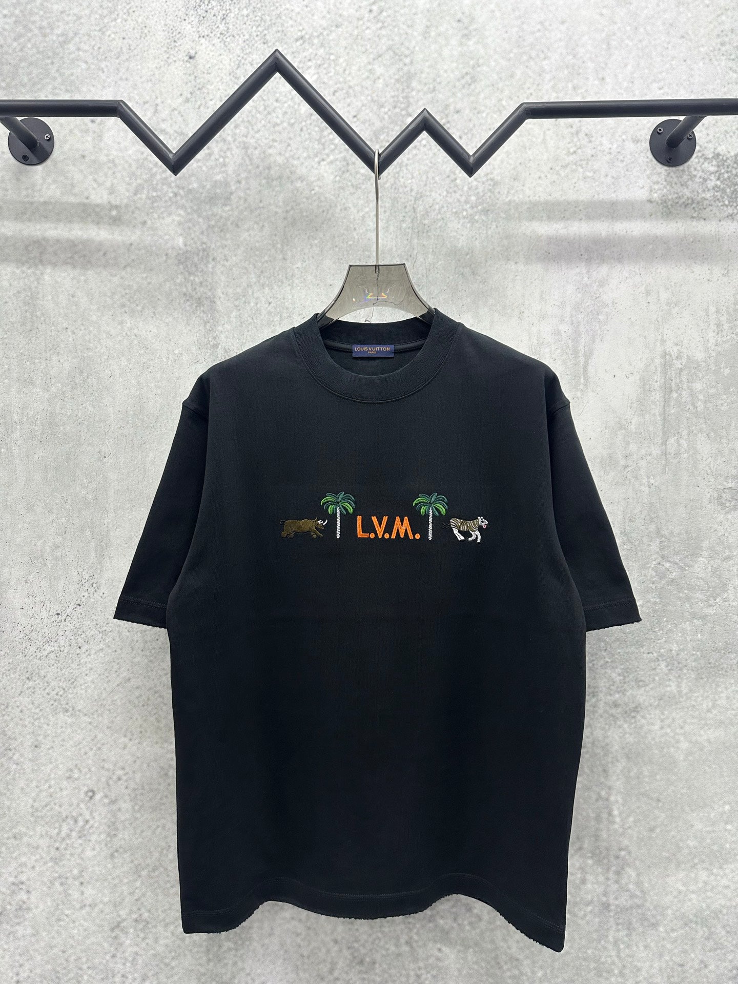 TS-LVNEW-NEW-029
