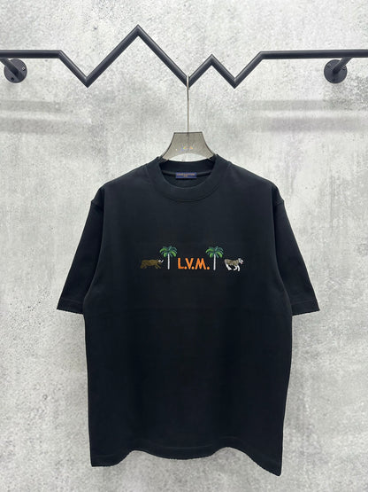 TS-LVNEW-NEW-029