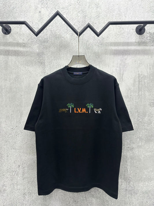 TS-LVNEW-NEW-029