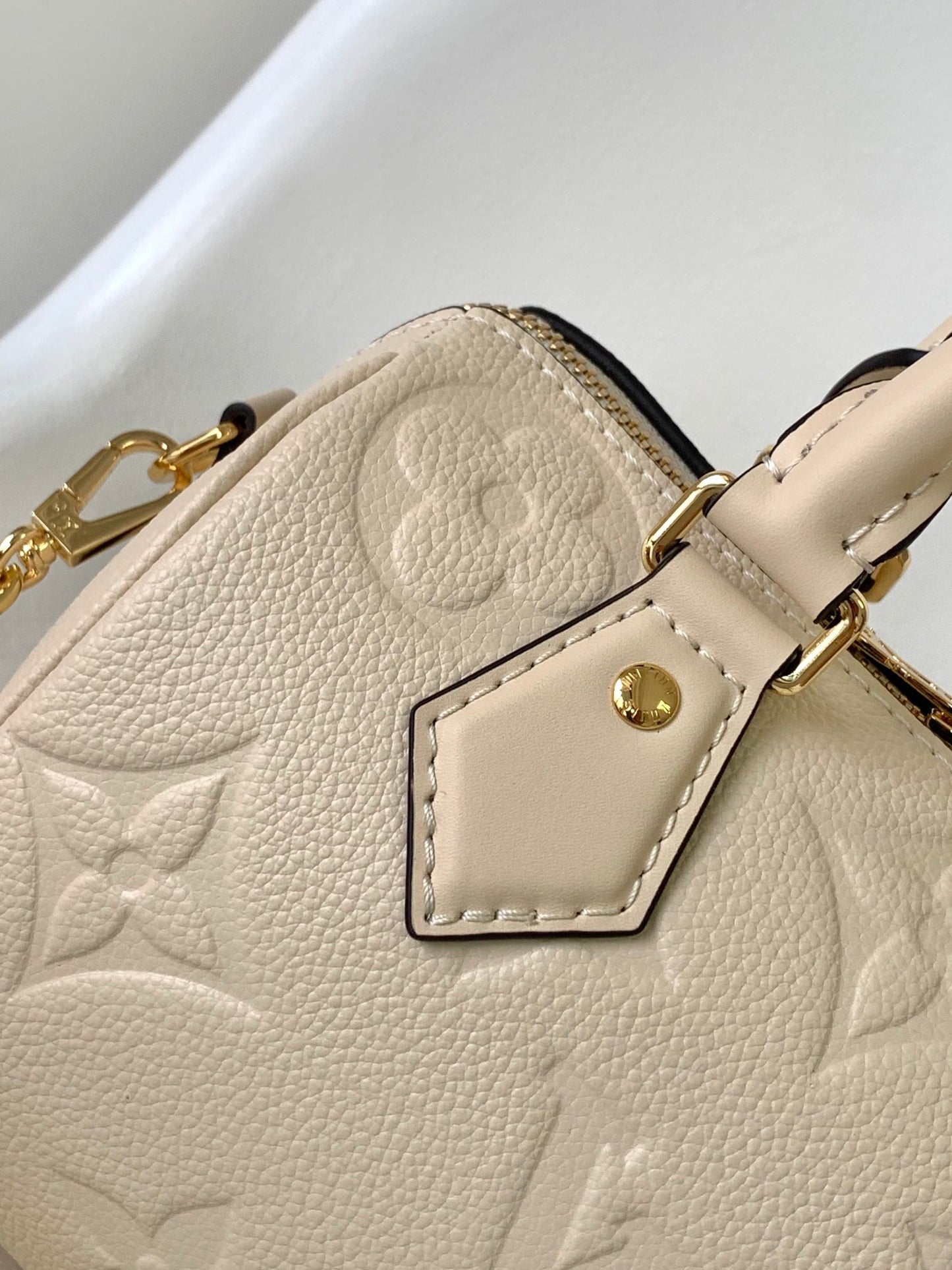 BAG-LV-W-NEW-568