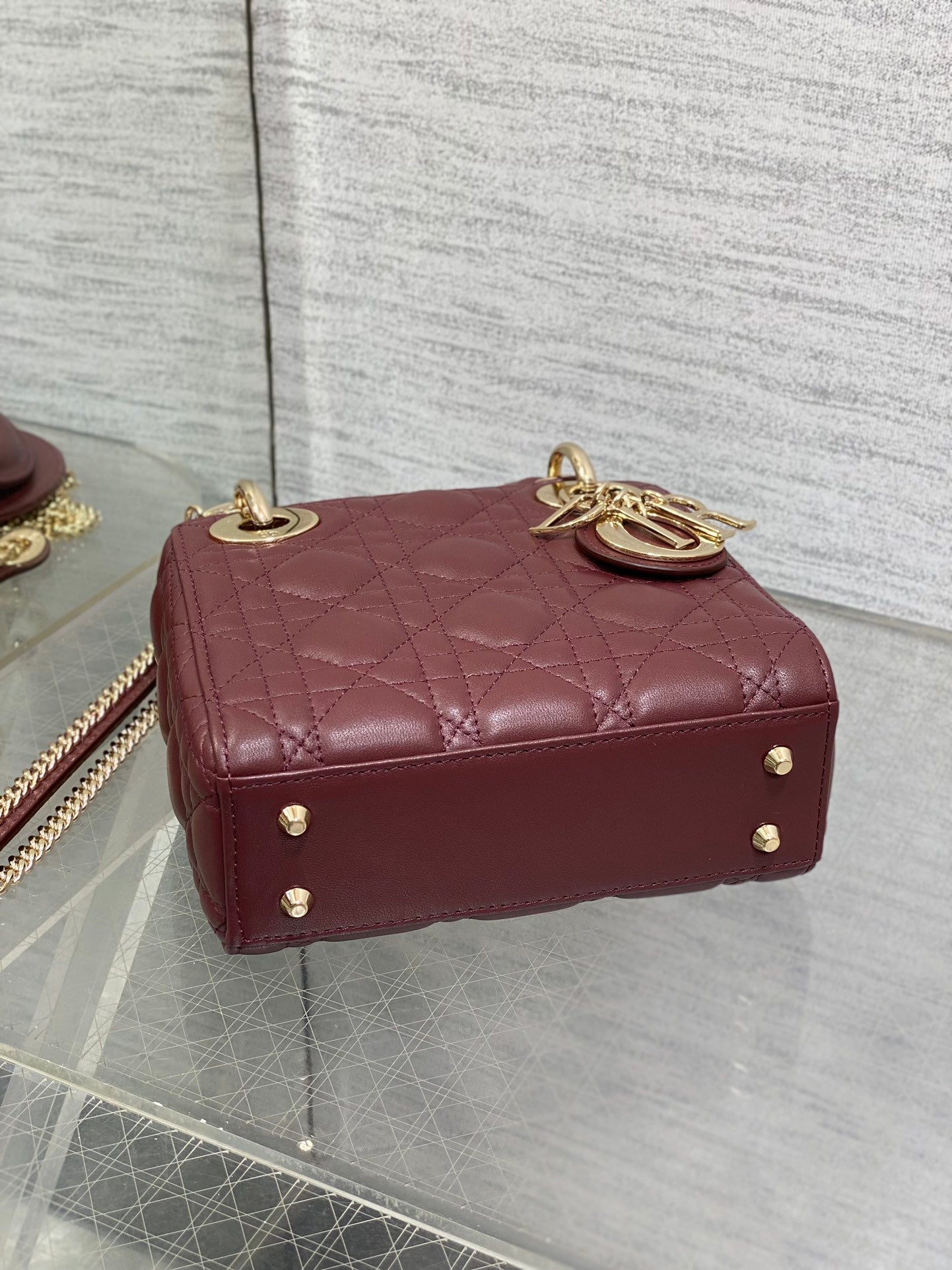 BAG-DIOR-W-LY-745