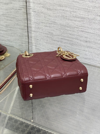 BAG-DIOR-W-LY-745