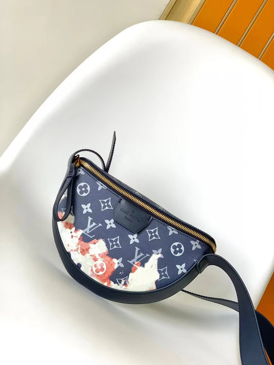 BAG-LV-W-NEW-1368