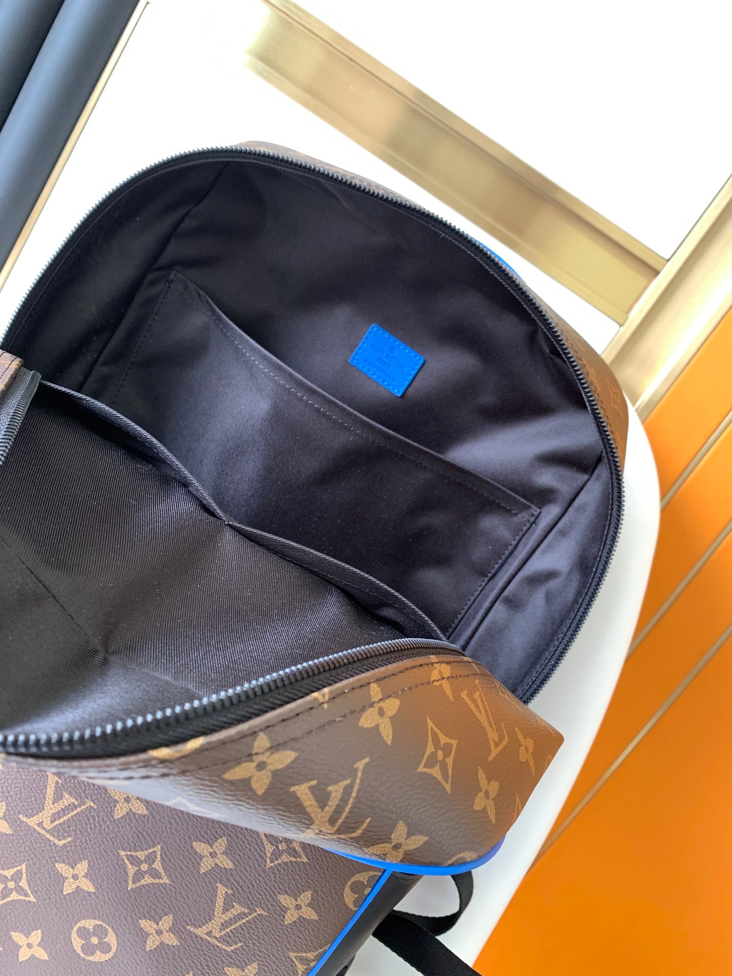 BAG-LV-W-NEW-274