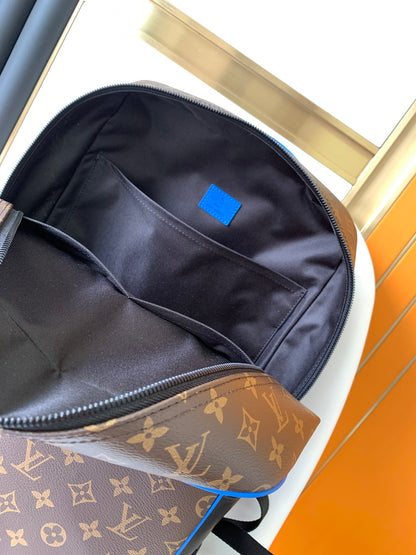 BAG-LV-W-NEW-274