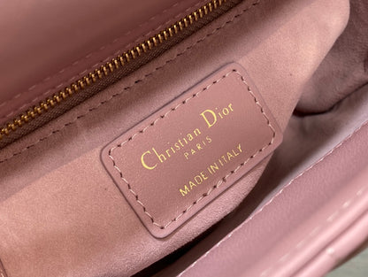 BAG-DIOR-W-LY-609