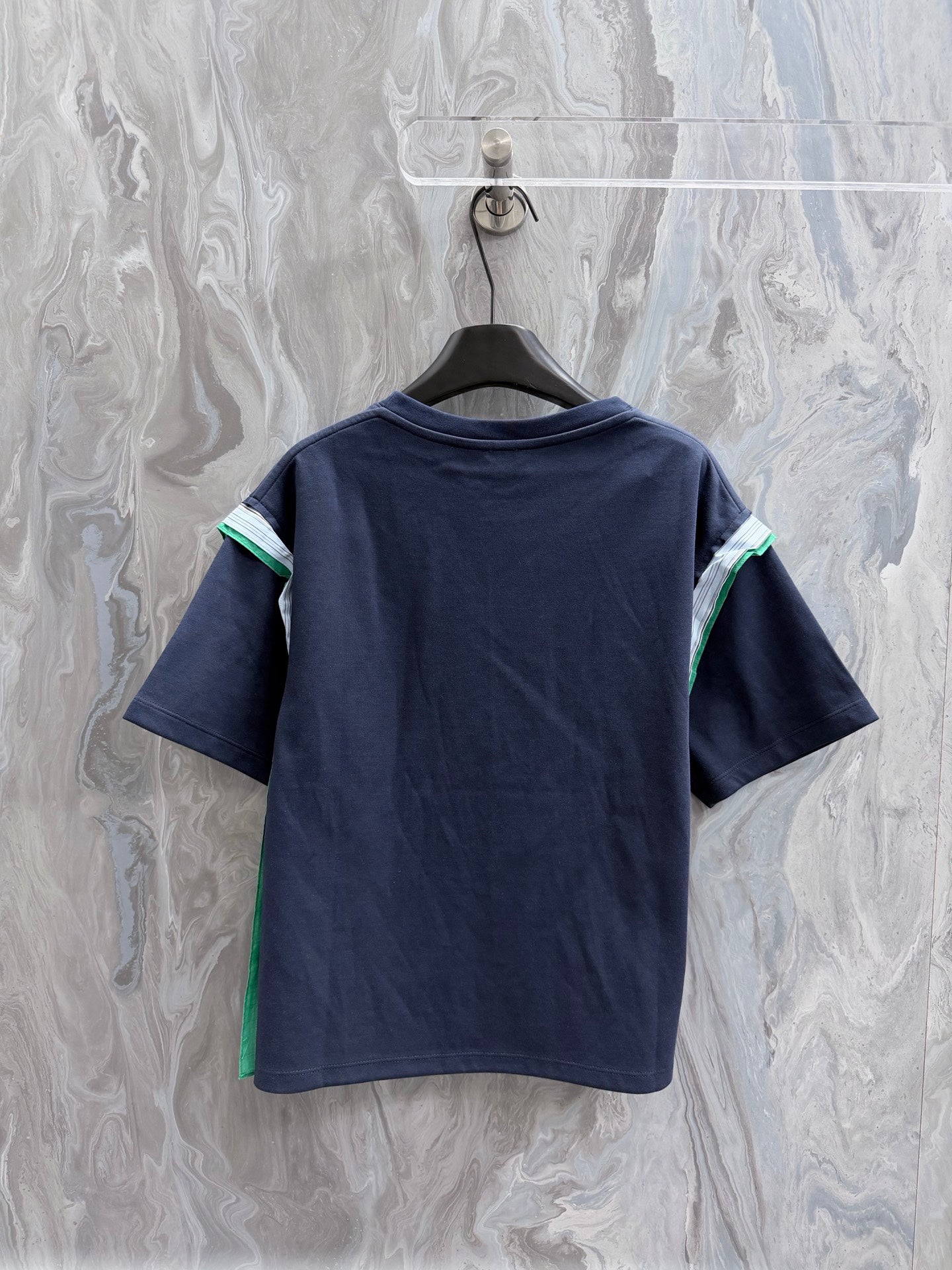 TS-LOEWE-NEW-205