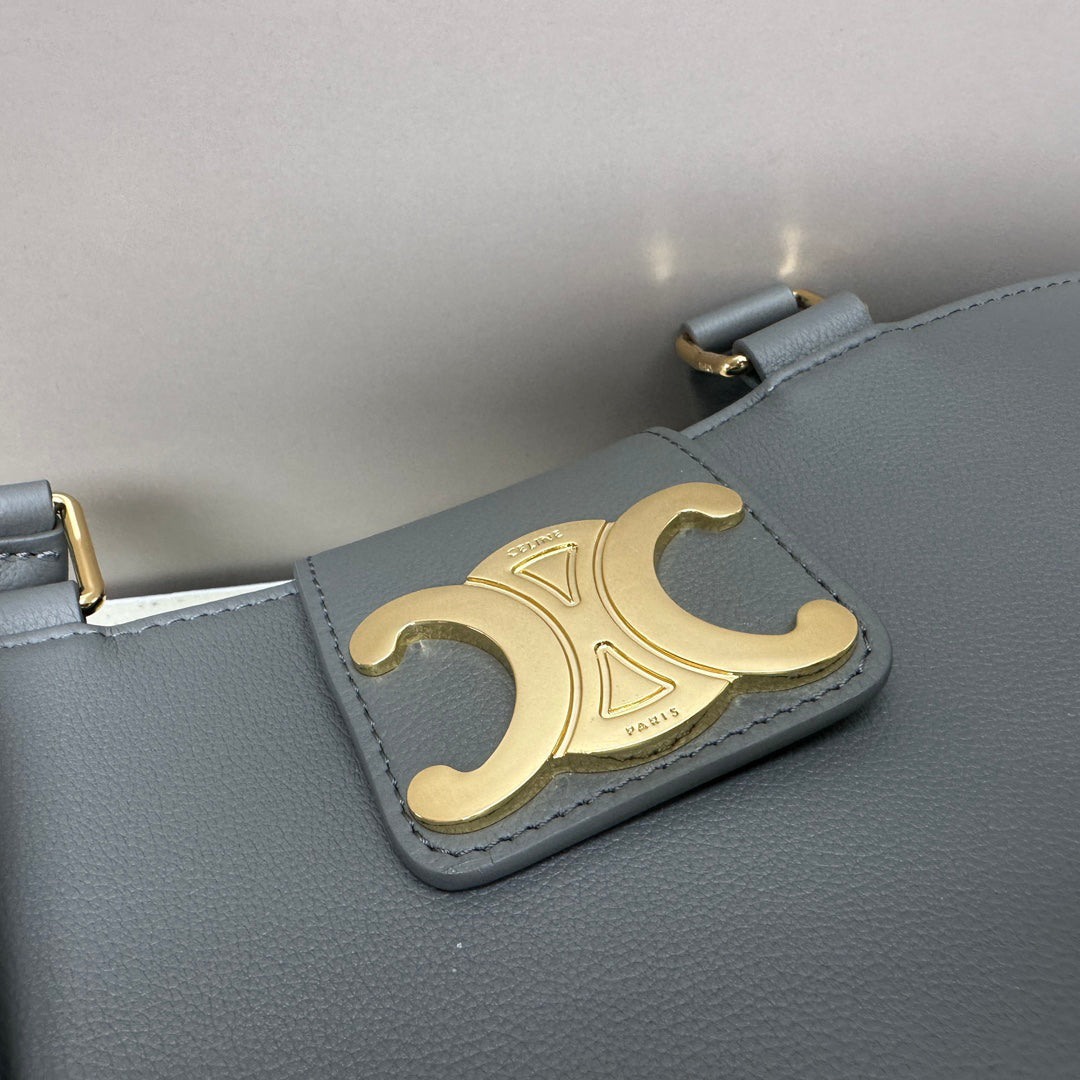 BAG-CELINE-W-NEW-1422