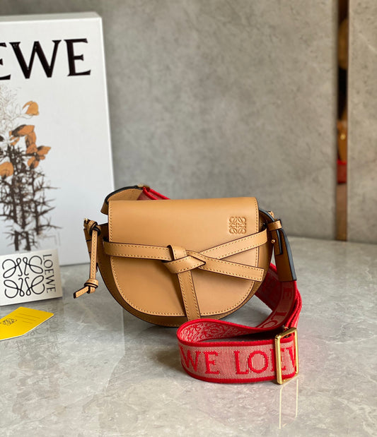 BAG-LW-084