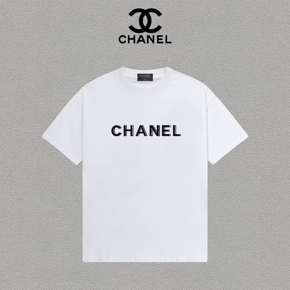 TS-CHANEL-NEW-059