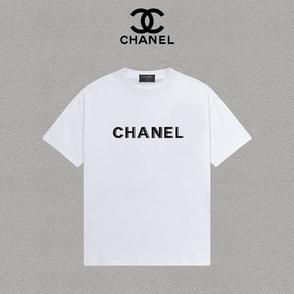 TS-CHANEL-NEW-059