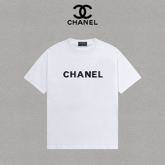 TS-CHANEL-NEW-059