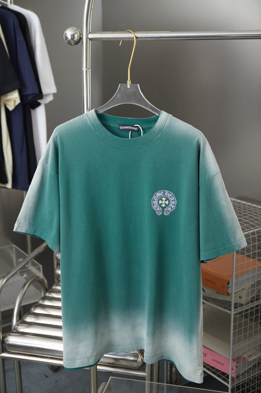 TS-CH-NEW-164