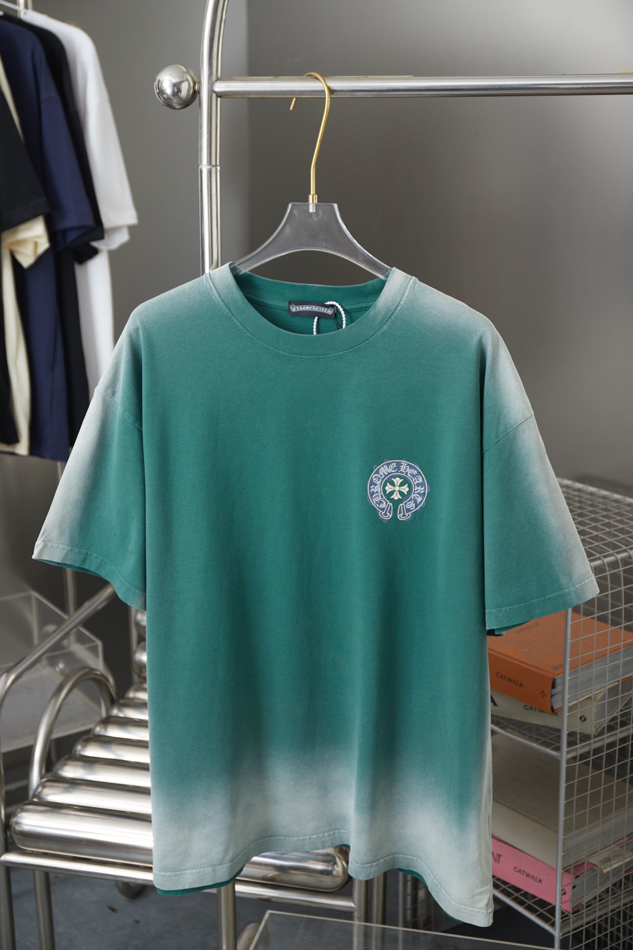 TS-CH-NEW-164
