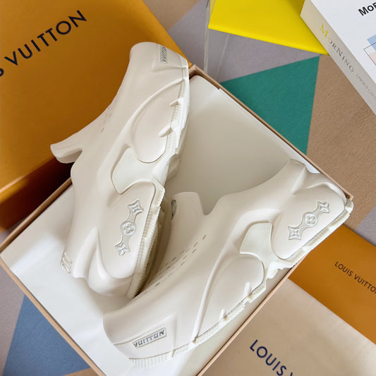 SHOES-LV-LY-537