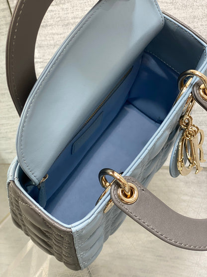 BAG-DIOR-W-LY-549