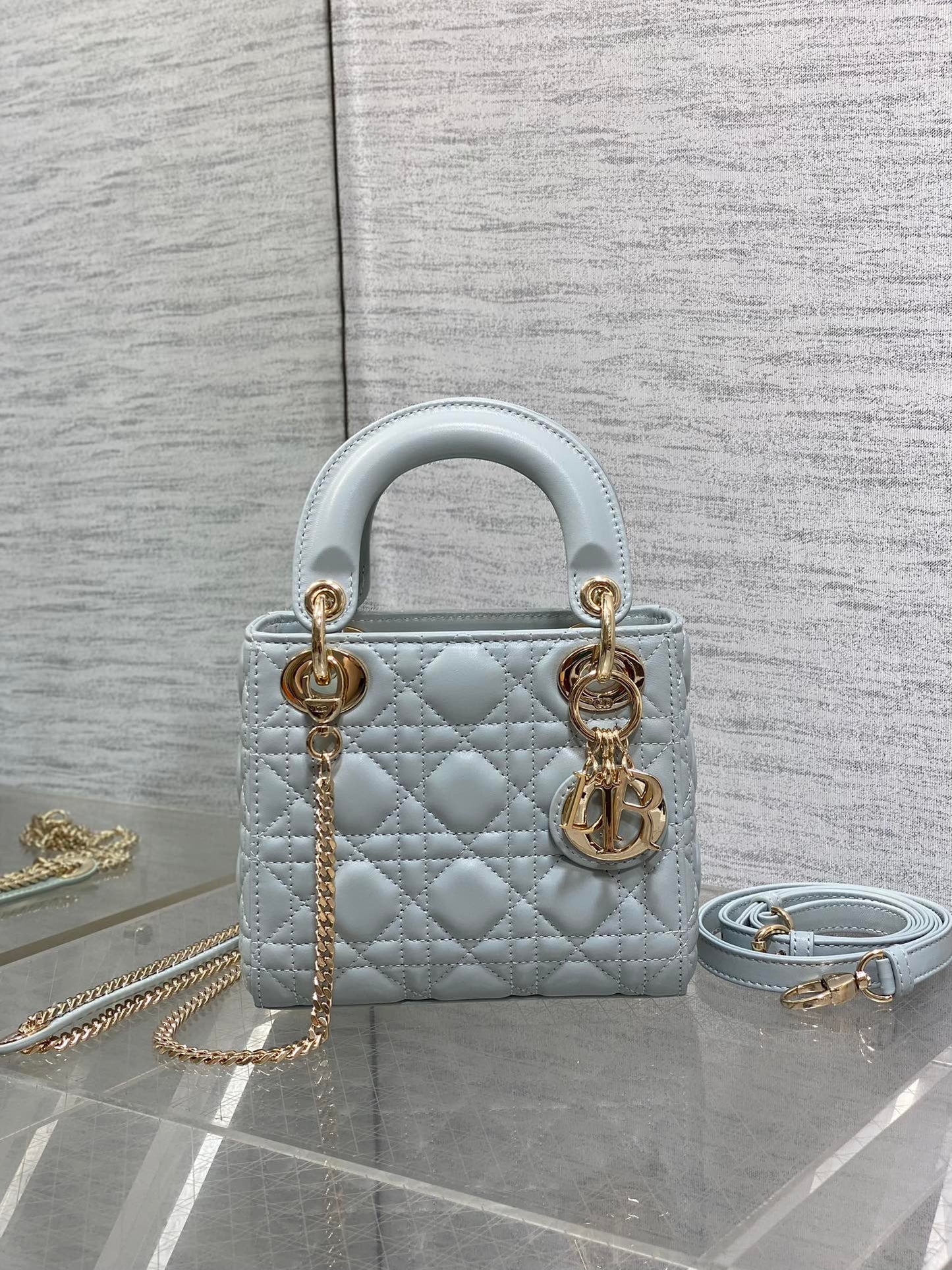 BAG-DIOR-W-LY-758
