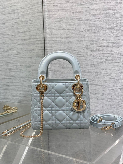 BAG-DIOR-W-LY-758
