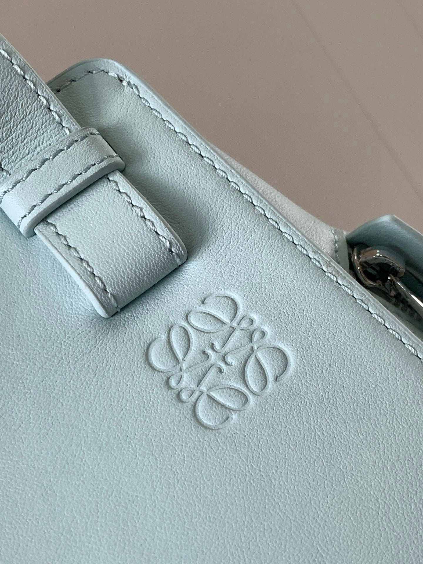 BAG-LW-801