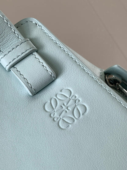 BAG-LW-801