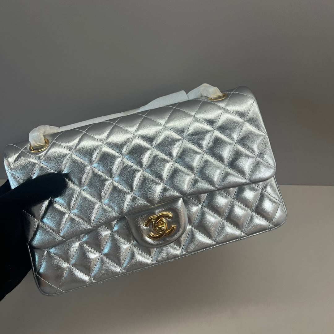 BAG-CHANEL-488