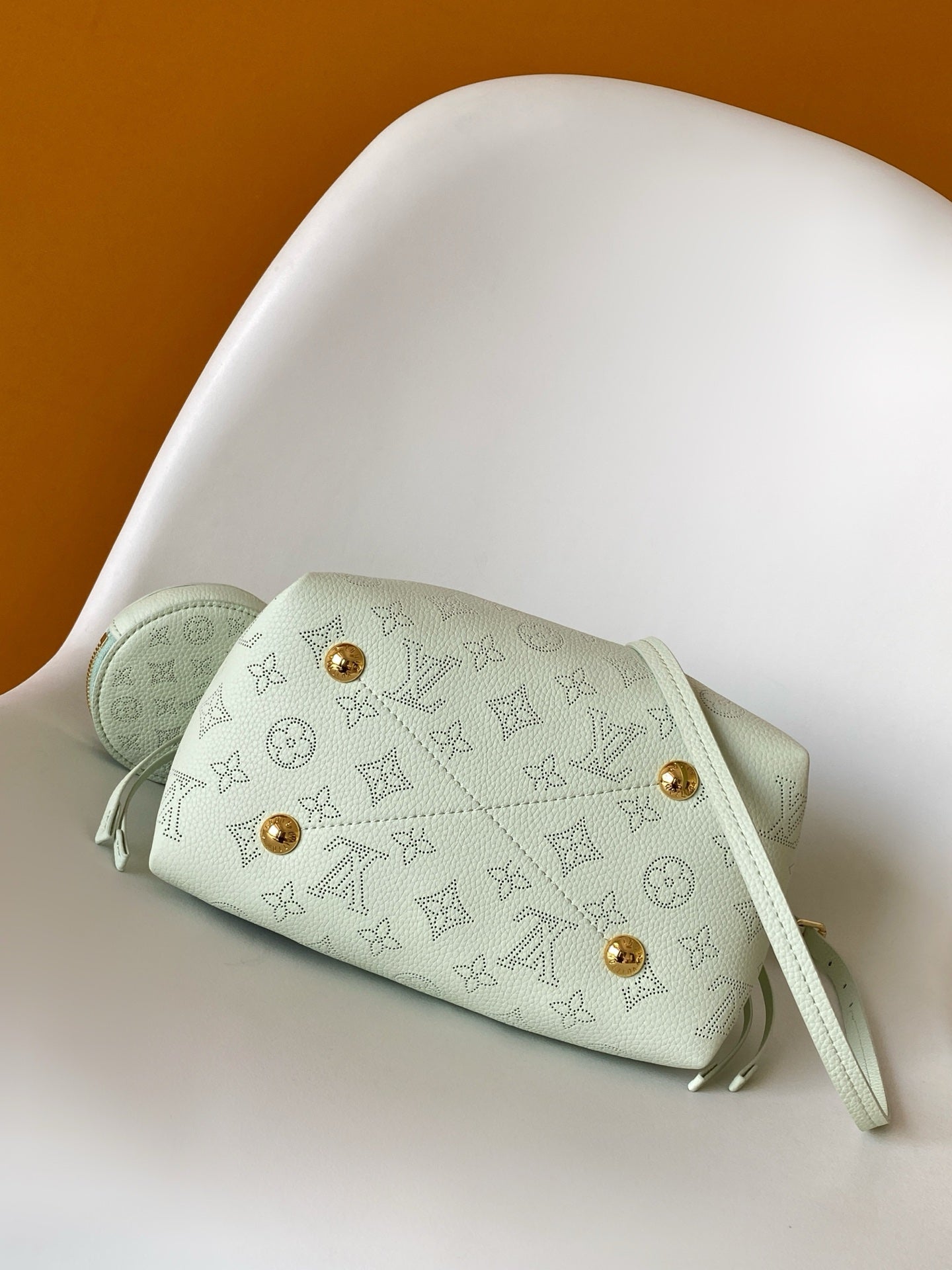 BAG-LV-W-NEW-138