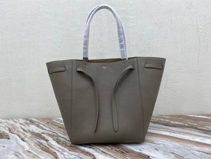 BAG-CELINE-W-NEW-2178