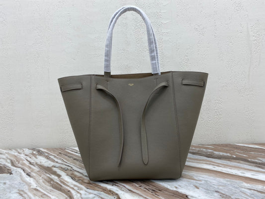 BAG-CELINE-W-NEW-2178