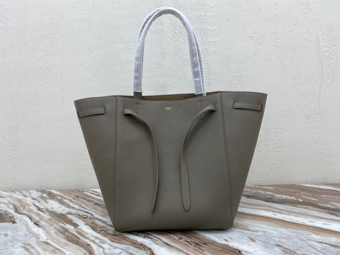 BAG-CELINE-W-NEW-2178