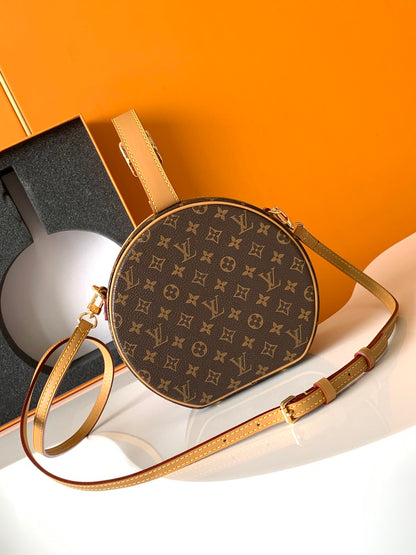 BAG-LV-W-NEW-587