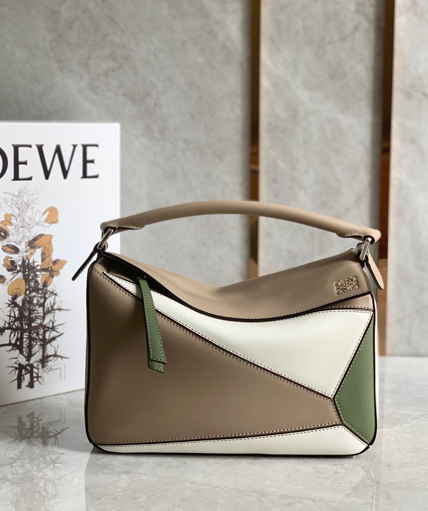 BAG-LW-239
