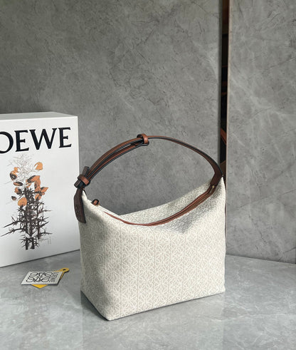 BAG-LW-065
